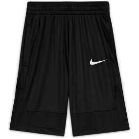 楽天市場 ハーフパンツ ショートパンツ 人気ランキング1位 売れ筋商品 楽天市場 ハーフパンツ ショートパンツ 人気ランキング1位 売れ筋商品